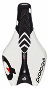 Prologo CPC TGale Tirox Saddle