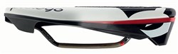 Prologo CPC TGale Tirox Saddle