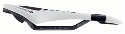 Prologo CPC Zero II PAS Nack Saddle