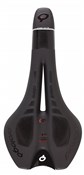 Prologo CPC Zero II PAS Nack Saddle