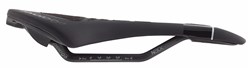 Prologo CPC Zero II PAS Nack Saddle