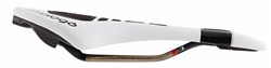 Prologo CPC Zero II PAS Tirox Saddle