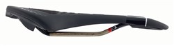Prologo CPC Zero II PAS Tirox Saddle