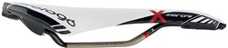 Prologo X-Zero II Tirox Saddle