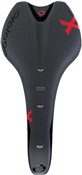 Prologo X-Zero II Tirox Saddle