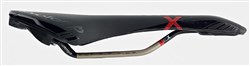 Prologo X-Zero II Tirox Saddle
