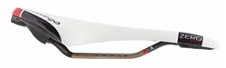 Prologo Zero II Space Tirox Saddle