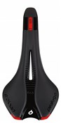 Prologo Zero II Space Tirox Saddle