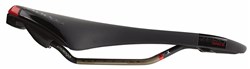 Prologo Zero II Space Tirox Saddle
