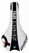 Prologo Zero Tri PAS Nack Saddle