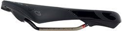 Prologo Zero Tri PAS Tirox Saddle
