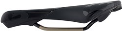 Prologo Zero Tri PAS Tirox Saddle