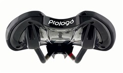 Prologo Zero Tri PAS Tirox Saddle