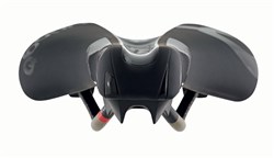 Prologo Zero Tri PAS Tirox Saddle