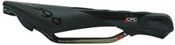 Prologo CPC Zero Tri PAS Tirox Saddle