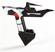 Prologo U-Cage