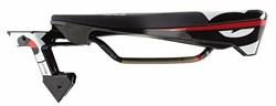 Prologo U-Cage