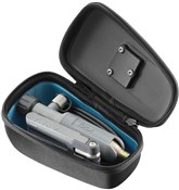 Tacx Saddle Bag