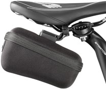Tacx Saddle Bag