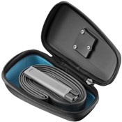 Tacx Saddle Bag