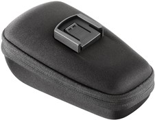 Tacx Saddle Bag