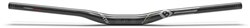 Truvativ Riserbar Jerome Clementz Signature Edition MTB Handle Bars