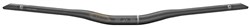 Truvativ Riserbar Jerome Clementz Signature Edition MTB Handle Bars