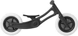 Wishbone 2in1 - Recycled Edition (RE) 12W 2017 Kids Balance Bike