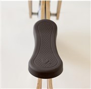 Wishbone Seatcover