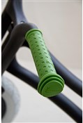 Wishbone Grips
