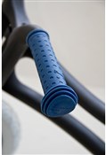 Wishbone Grips