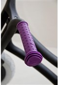 Wishbone Grips