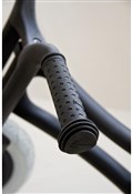 Wishbone Grips