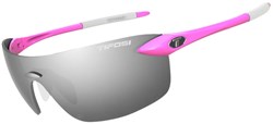 Tifosi Eyewear Vogel Sunglasses