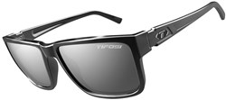 Tifosi Eyewear Hagen XL Sunglasses