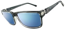 Tifosi Eyewear Hagen XL Sunglasses