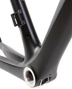 Identiti Initial-D Road Frameset 2016