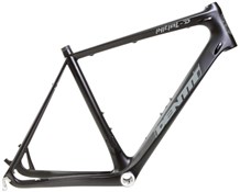 Identiti Initial-D Road Frameset 2016