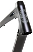 Identiti Initial-D Road Frameset 2016