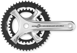 Campagnolo Potenza P-T 11X Chainset