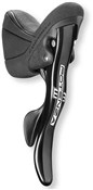 Campagnolo Potenza Power-Shift 11X Ergos Shifter