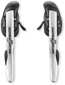 Campagnolo Potenza Power-Shift 11X Ergos Shifter