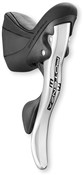 Campagnolo Potenza Power-Shift 11X Ergos Shifter