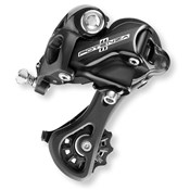 Campagnolo Potenza 11X Rear Mech