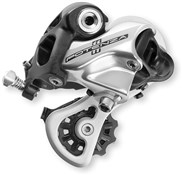 Campagnolo Potenza 11X Rear Mech