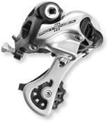 Campagnolo Potenza 11X Rear Mech