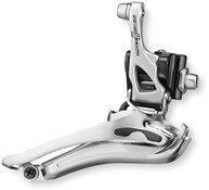 Campagnolo Potenza 11X Front Mech