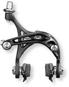 Campagnolo Potenza Dual Pivot Brakes