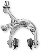 Campagnolo Potenza Dual Pivot Brakes