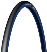 Michelin Pro4 V2 Folding Tyre